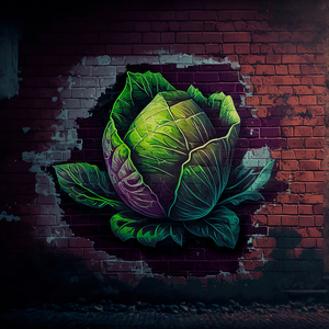 Давай поделим