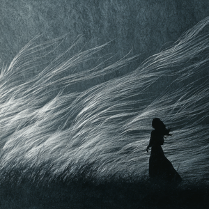 Показалось