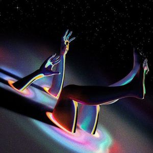 Lonely Game（寂寞的遊戲）