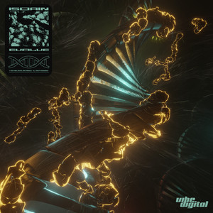 CRISPR_Cas9 (Noah B Remix)