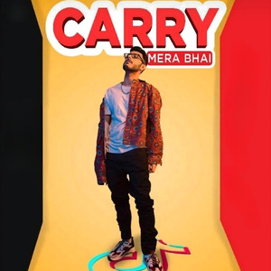 Carry Mera Bhai
