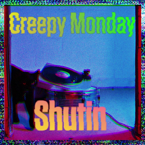Shutin