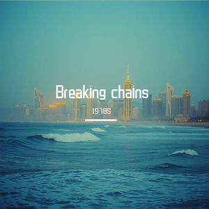 Breaking chains