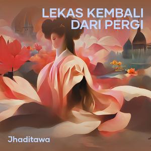 Lekas Kembali Dari Pergi