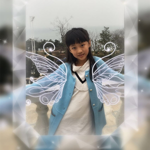 下雪了（翻自 王玉涵）