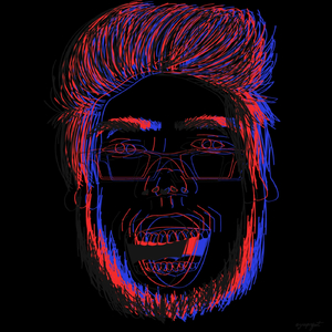 222 (Freestyle)