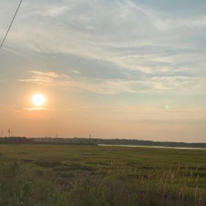 for a girl that hates me