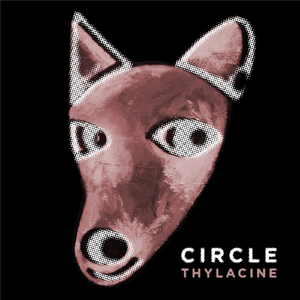 Thylacine