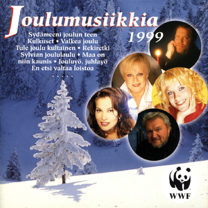 Madetoja:Arkihuolesi kaikki heitä