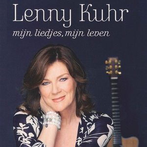 Le Troubadour (Live Marseille 1972)