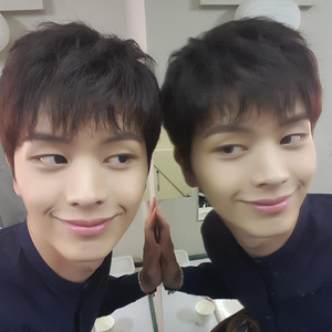 LATATA(激情翻唱版)