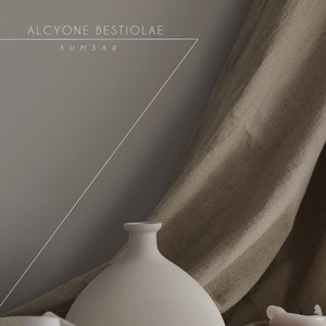 Alcyone Bestiolae