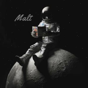 Alan Walker-Darkside（Morello Malt remix）