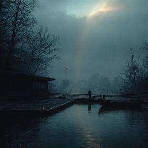 炎の中へ (HONOO NO NAKA)