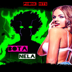 Bota Nela