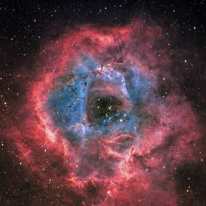 追逐流星-纯音乐