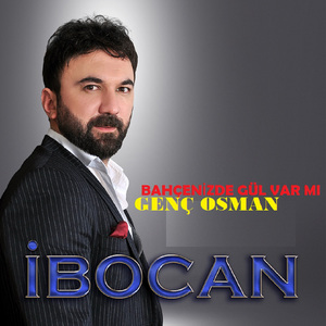 Genç Osman