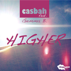 Higher (Club Mix)