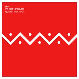 Innocent Treasures (Tsukishiro Hikari Remix)