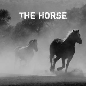 THE HORSE