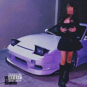 猫猫-lill//bad chick