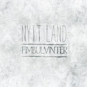 Gullinkambi (Völuspá 42-44)