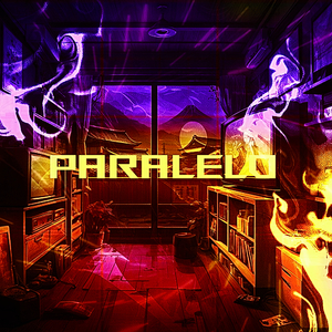 Paralelo