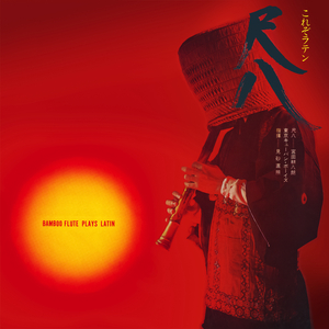 マイアミ・ビーチ・ルンバ