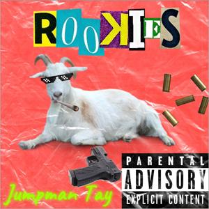 Rookies