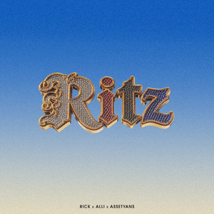 RITZ