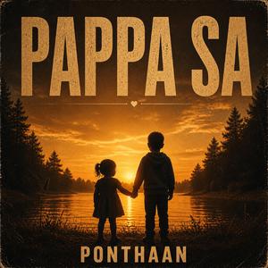 PAPPA SA