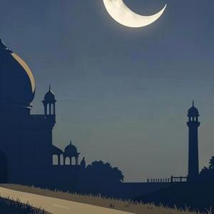 O ਕਹਿੰਦੀ She Beg