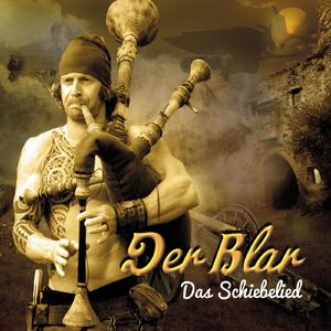 Das Schiebelied (Radio Edit)