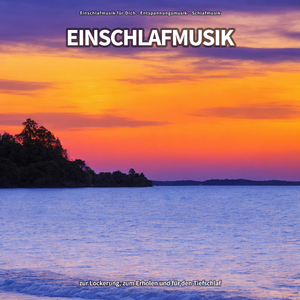 Einschlafmusik für Babys