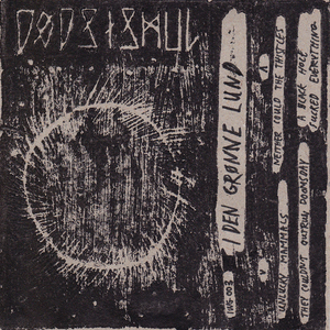 They Couldn't Outrun Doomsday