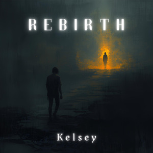 Rebirth