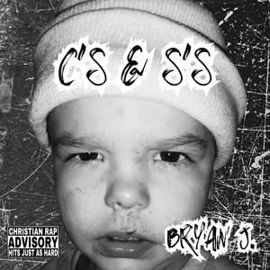 C's & S's