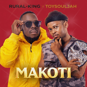 Makoti
