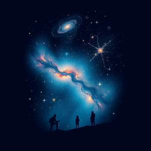 La Música Es Veneno para Ratas.