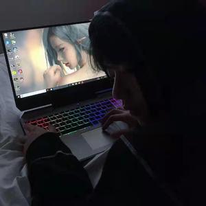 1_章宇轩 - 偏爱 [mqms]_01