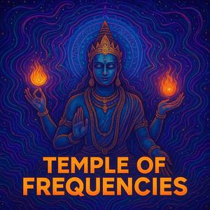 Temple of Frequencies