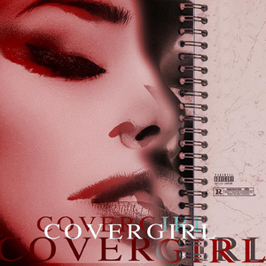 Covergirl