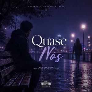 Quase nós