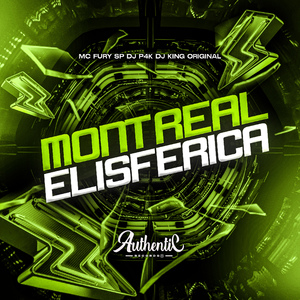 Montreal Elisferica