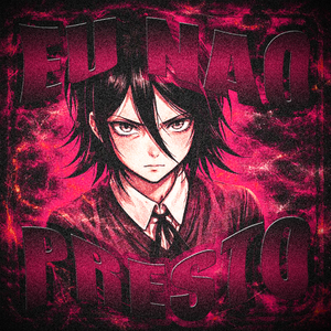 EU NAO PRESTO (SLOWED)