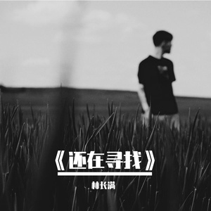还在寻找