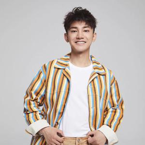 《笑死咯》Demo版