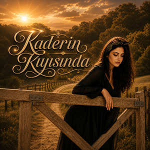 Kaderin Kıyısında