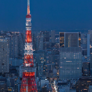 这场爱，你一笑而过