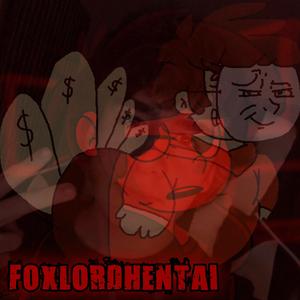 He Catfished Me Into Thinking He Was An Actual Turkey